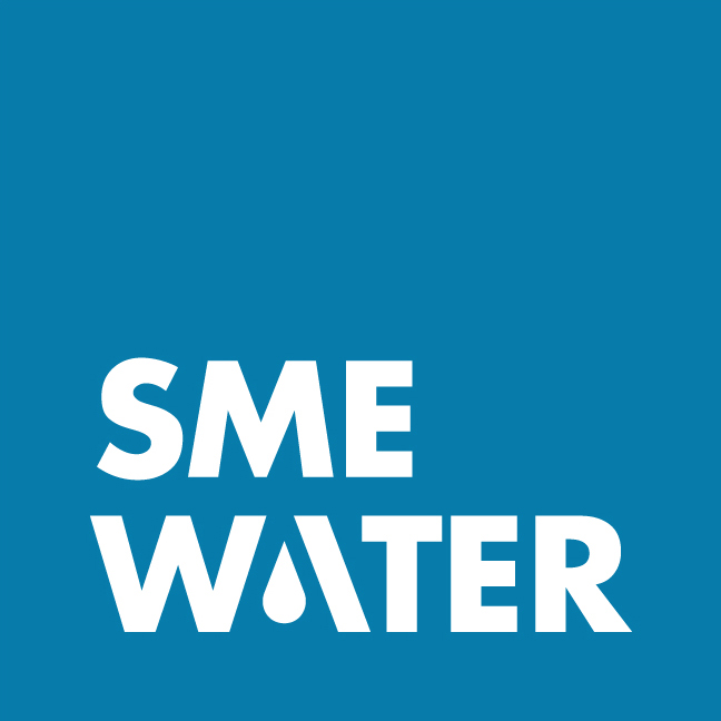 SME Water Ltd