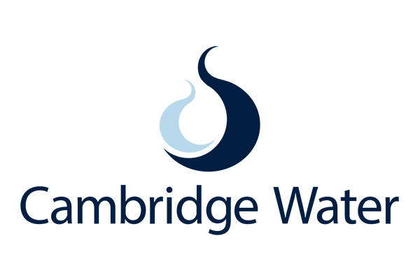 Cambridge Water